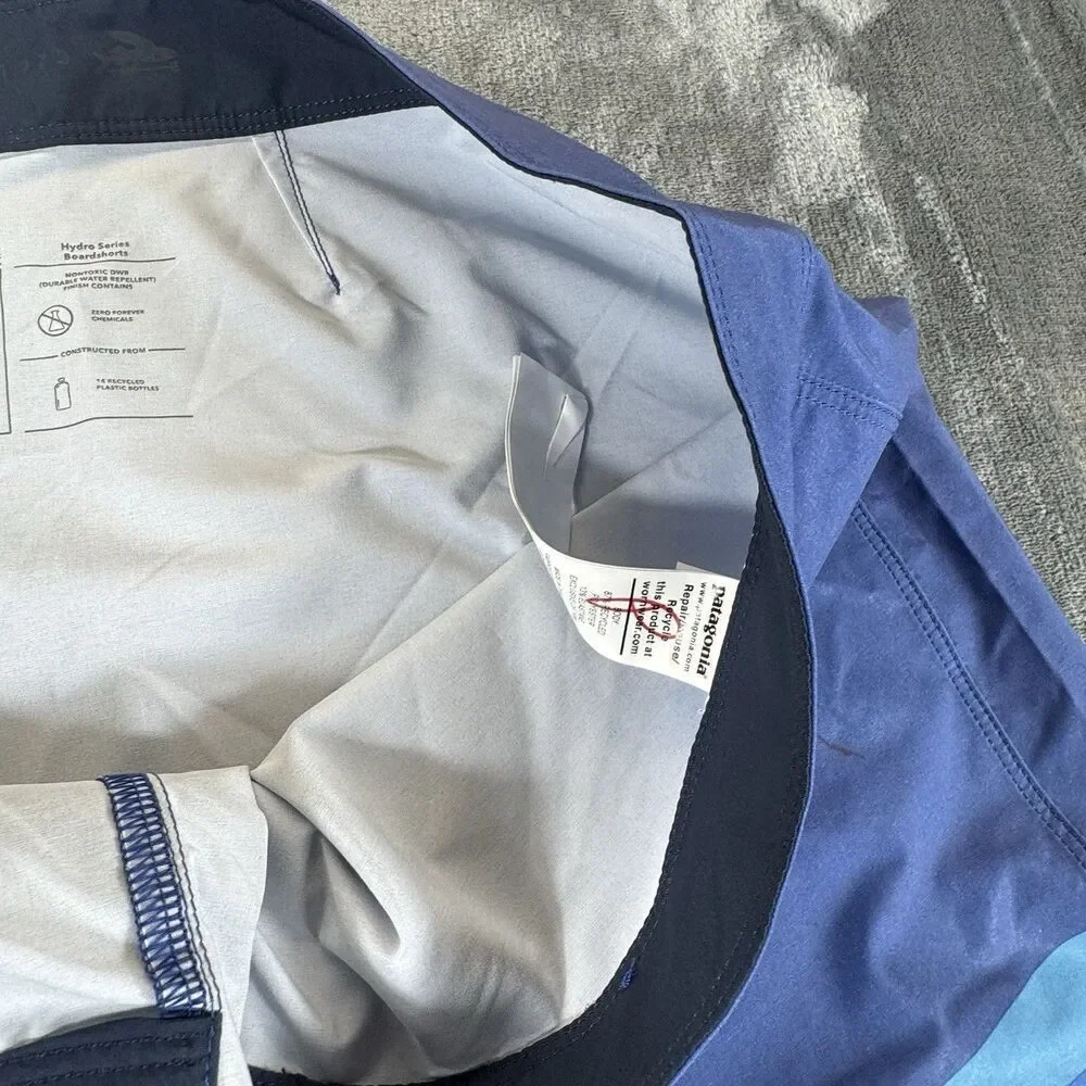 Patagonia product pair